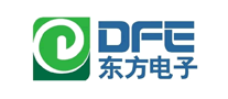东方电子/DFE