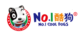 酷狗/NO.1
