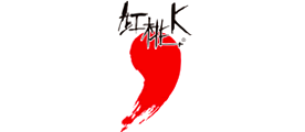 红桃K