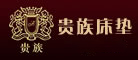 贵族/Aristocrat