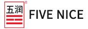 Five
