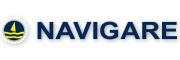 Navigare