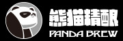 熊猫精酿/Pandabrew