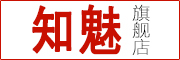 知魅/Charm