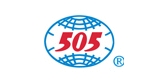505