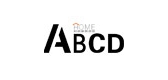 abcd