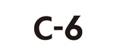 c6