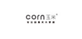 玉米/corn