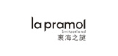 里海之谜/lapramol