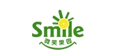 微笑果园/smile